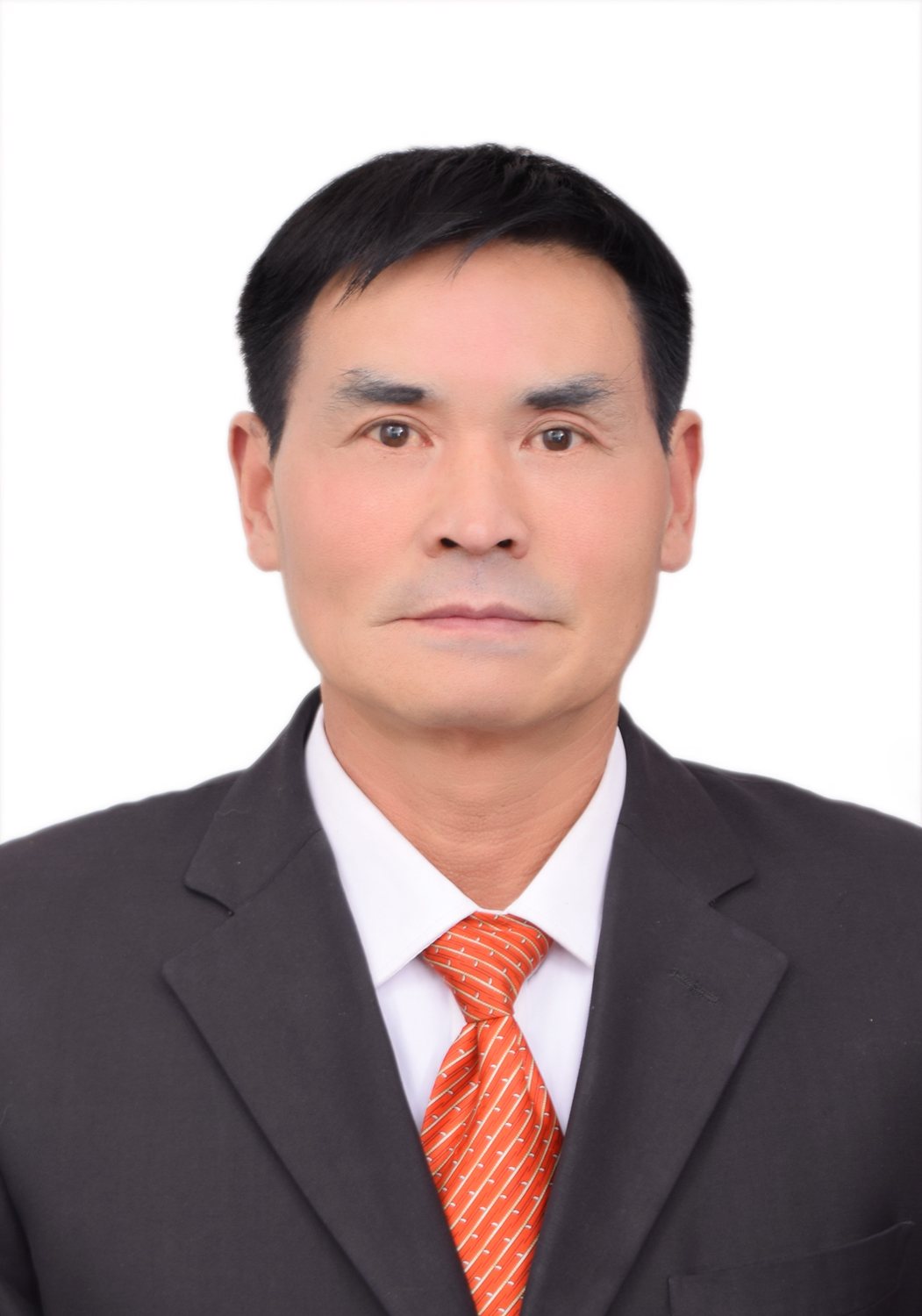 苗玉民