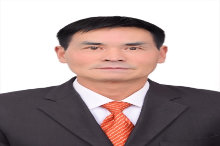 苗玉民